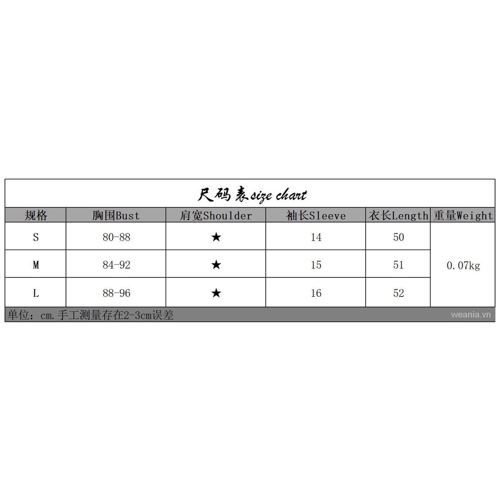 Áo Thun Nữ Tay Ngắn Cổ Polo Cài Nút | BigBuy360 - bigbuy360.vn