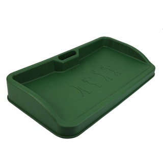 Khay Đựng Bóng Golf Cao Su - PGM QK005