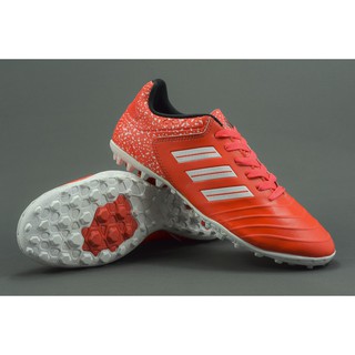 Giày bóng đá Adidas Copa 2018 (mẫu 1)