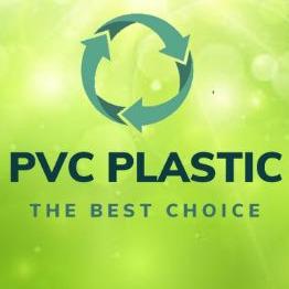 Nhựa PVC - PVC Plastic