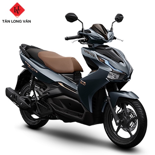 Xe máy Honda AirBlade 150cc