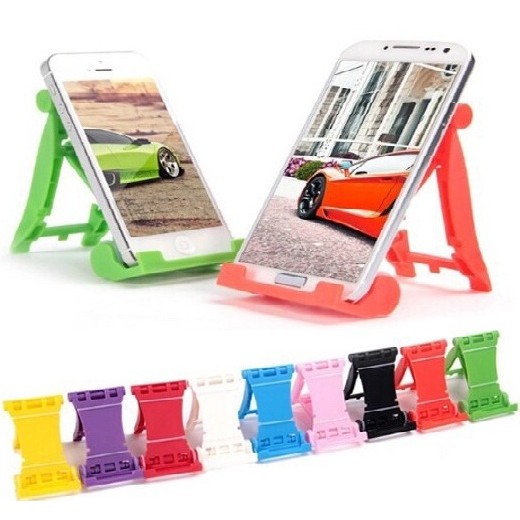 XẢ HÀNG - Giá đỡ Điện Thoại, Ipad, Máy tính bảng giá rẻ