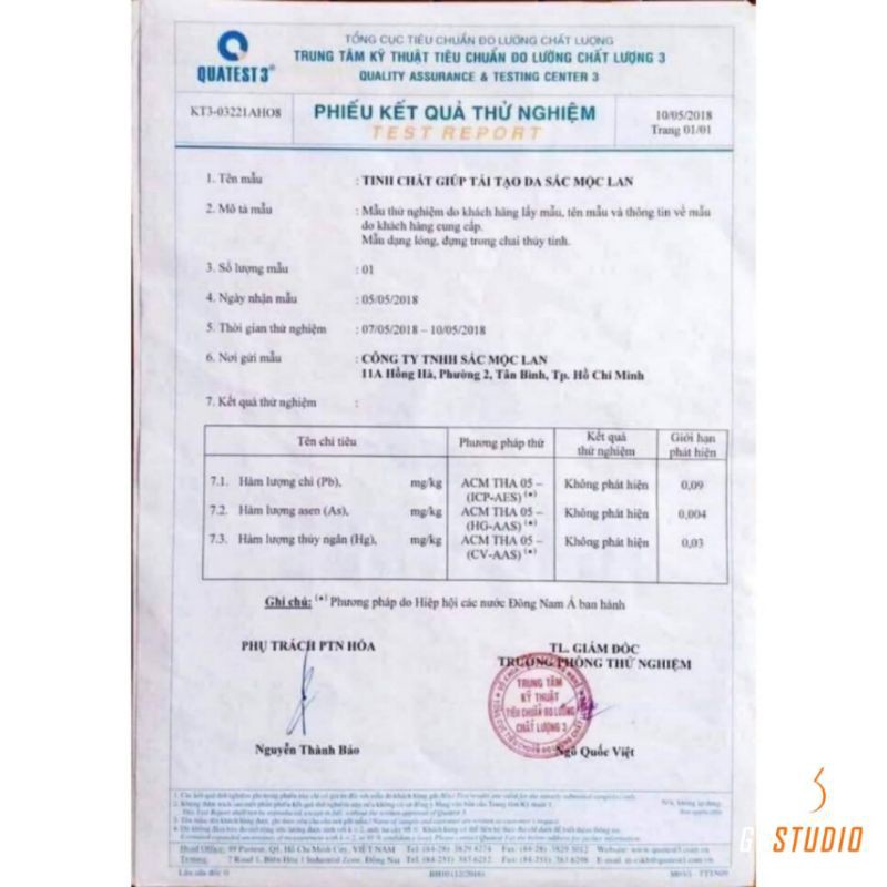 Bột Rửa Mặt Thảo Dược Sắc Mộc Lan ❤ kiềm nhờn, k tạo bọt, ngừa mụn | BigBuy360 - bigbuy360.vn