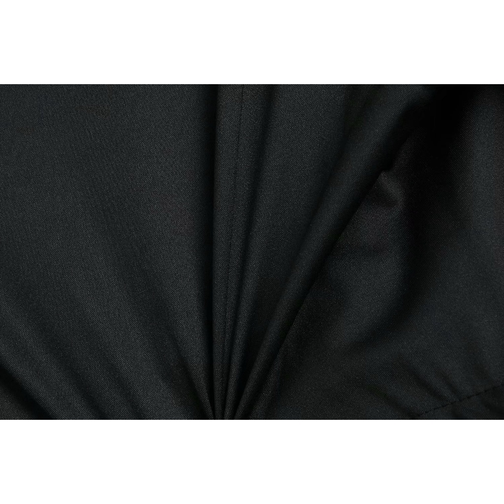 Áo hoodie tay dài Jianyichao phong cách Hàn Quốc cỡ S-3XL dành cho nam