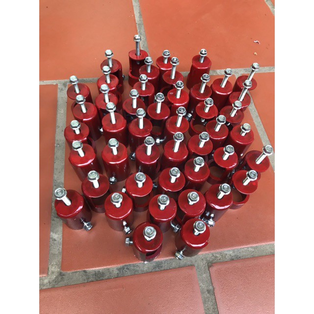 Vam Ty Thụt 26 Dream/Wave & Vam Ty 31 Lead/SH/Scr THÙY LINH TOOLS