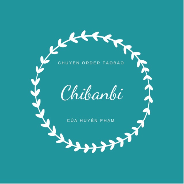 Chibanbi