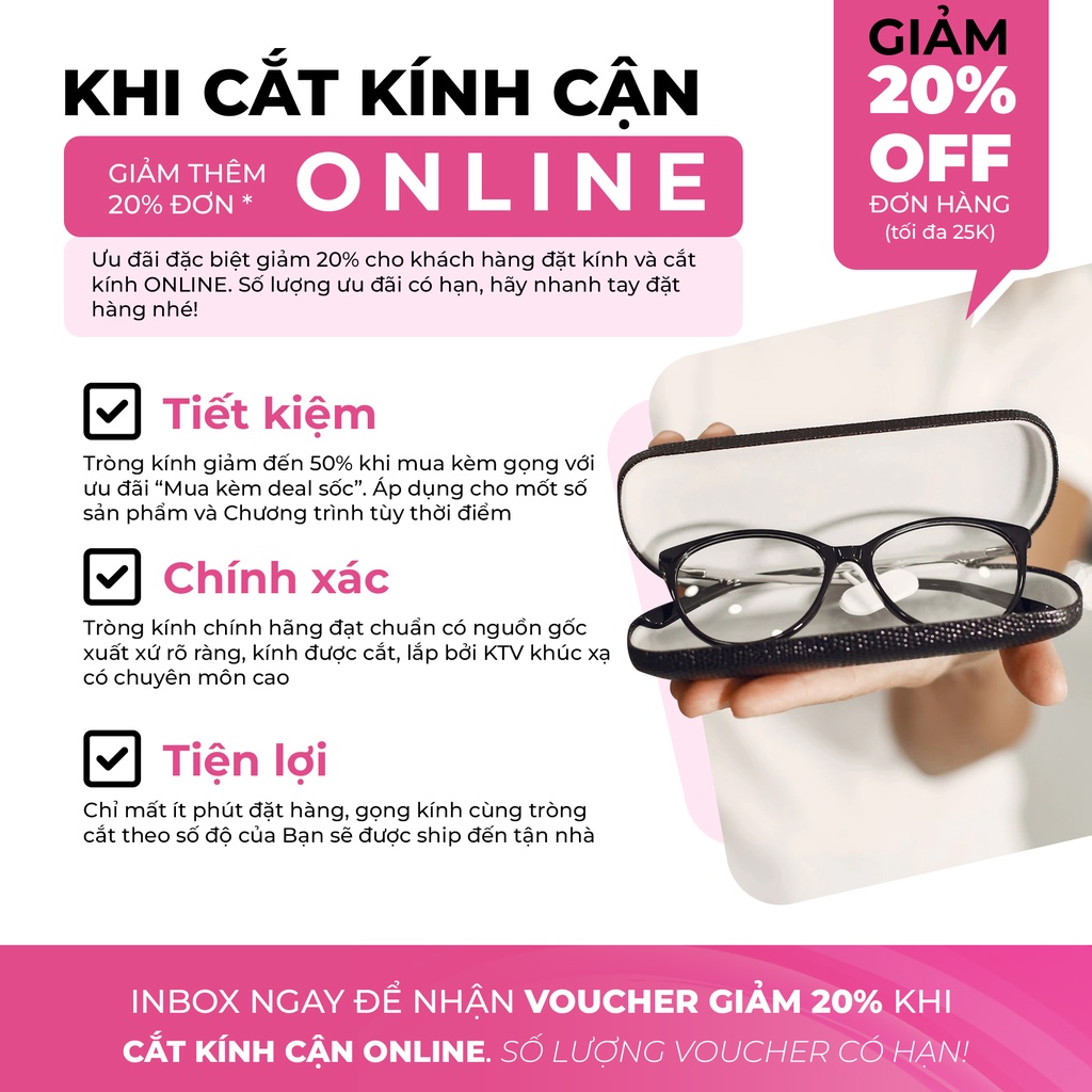 Gọng kính Ovan Titanium Memory Ouress 8007 Cực Nhẹ Thời Trang Cao Cấp