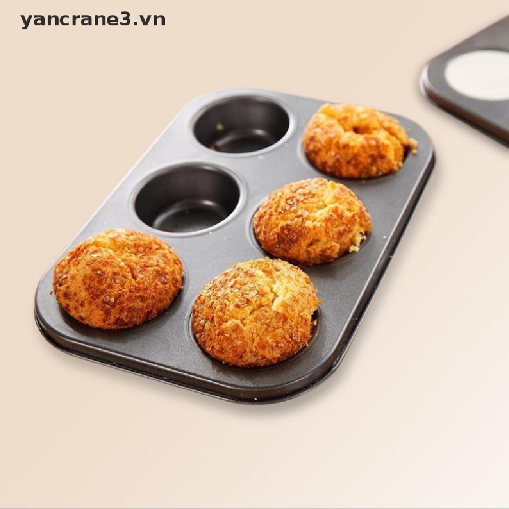 Khuôn làm bánh donut kiểu dáng sáng tạo 3.vn}