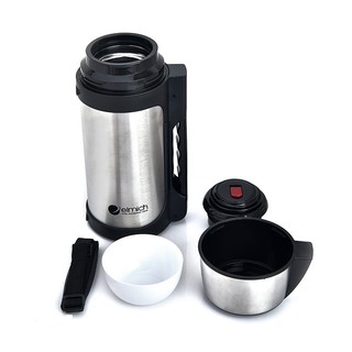 Bình giữ nhiệt Elmich 2246950 1.2L