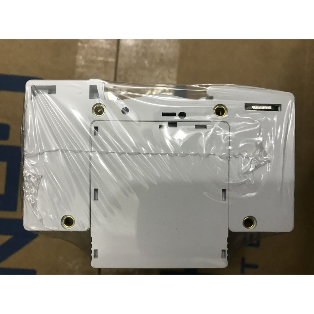 [Suntree] Chống sét AC 4P SUP1-40/4II 420VAC hàng chất lượng cao