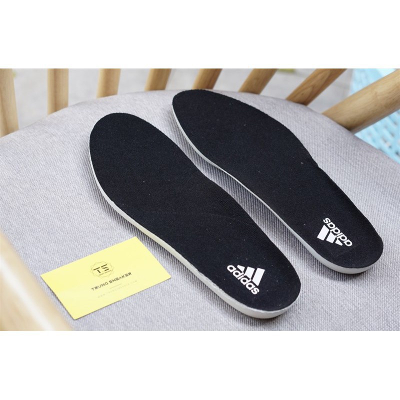 HOT [Chính Hãng] 🔥 Lót Giày Adidas Chính Hãng 100% Siêu Chất . 2020 new HOT