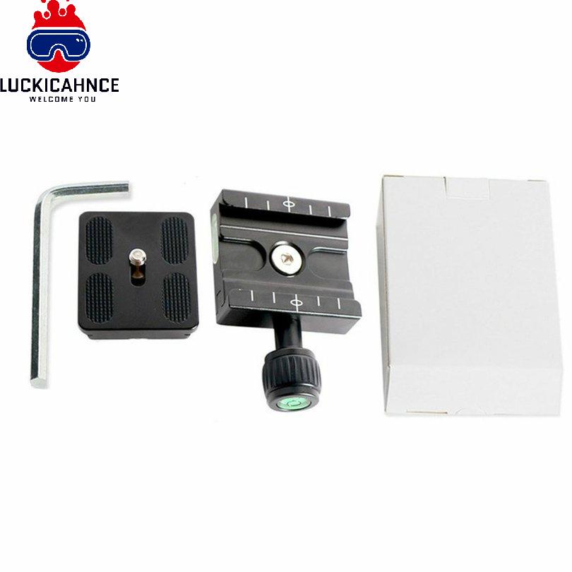 Giá Đỡ Ba Chân Qr50 Cho Máy Ảnh | BigBuy360 - bigbuy360.vn