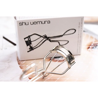 Bấm mi SHU UEMURA