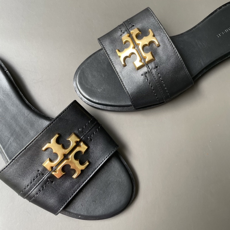 Dép Tory Burch chính hãng size 5 us