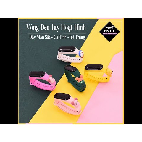 Đồng Hồ ZGO DISNEY Siêu Hot | BigBuy360 - bigbuy360.vn