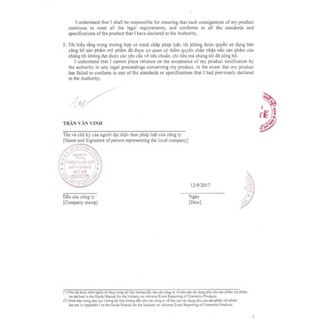 Sữa rửa mặt detox Blanc (mẫu mới)