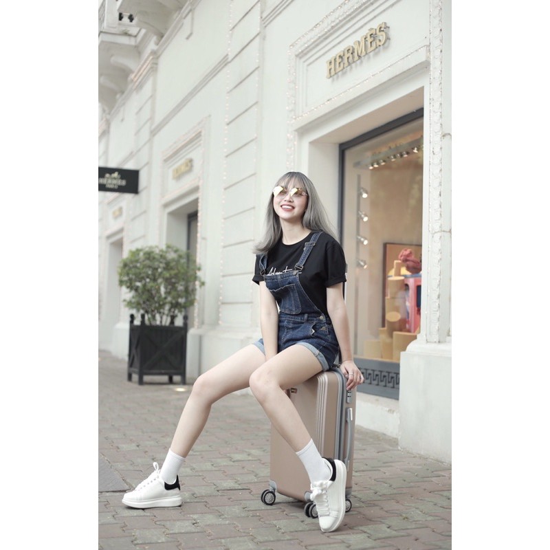 YẾM JEAN CỰC HÓT HIT | BigBuy360 - bigbuy360.vn