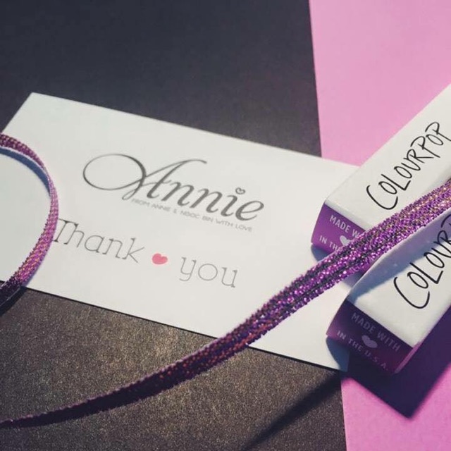 annieshopvn, Cửa hàng trực tuyến | BigBuy360 - bigbuy360.vn