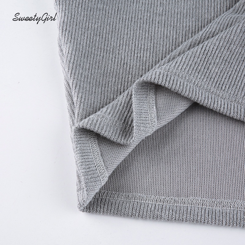 Áo Sơ Mi Tay Dài Cổ Bẻ Thắt Nơ Dáng Ôm Màu Sắc Ngọt Ngào Thời Trang Cho Nữ