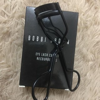 🌟🌟 KẸP MI SHU UEMURA