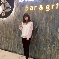 Sét gile len + sơ mi nữ