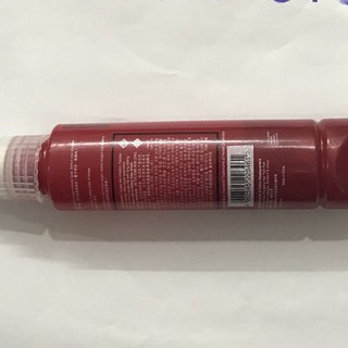 keo dán loctite 518