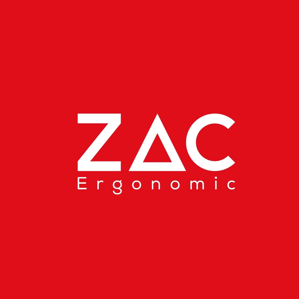 [ZAC Ergonomic]-Giảm 10%-tối đa 0 VNĐ cho đơn tối thiểu 8,500,000 VNĐ