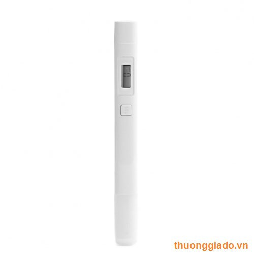 Bút kiểm tra nước Xiaomi Mi TDS-Mi Smart Home TDS Water Quality Tester