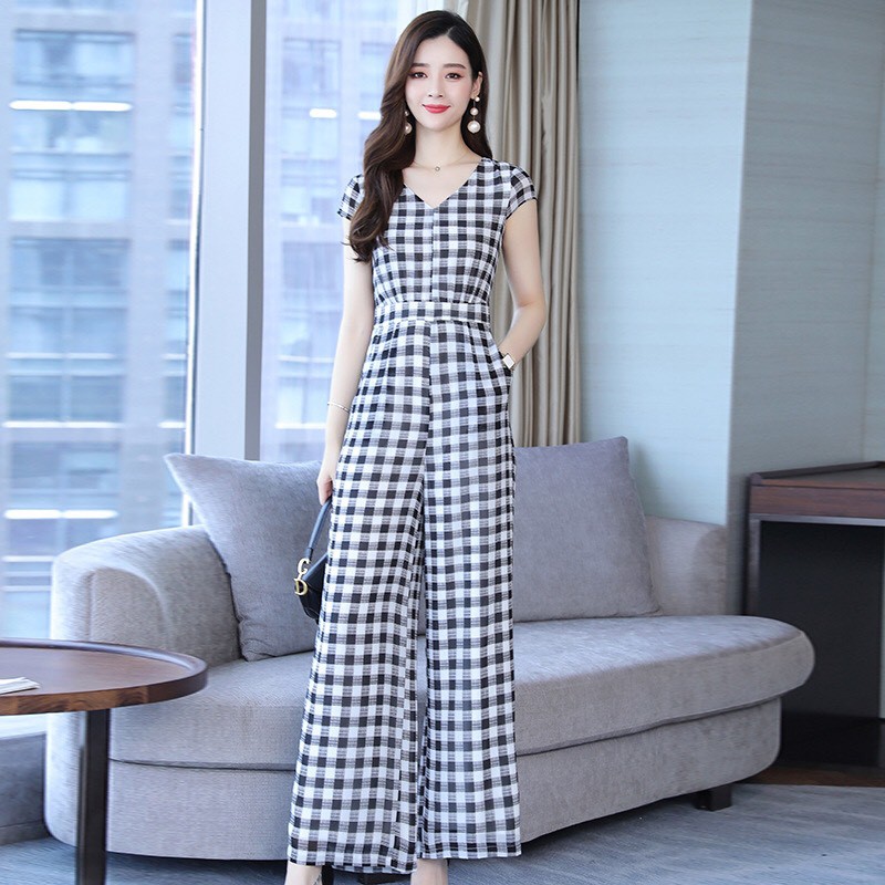 JUMT CARO CỔ V TAY CON - DT1394-160 | BigBuy360 - bigbuy360.vn