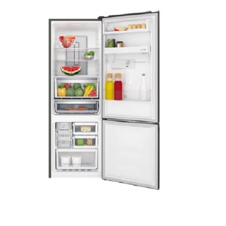 Tủ Lạnh Electrolux EBB3762K-H 335 Lít