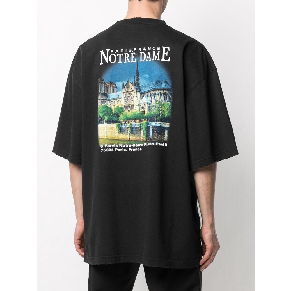 Áo thun Sacre Coeur Sơn Tùng M-TP