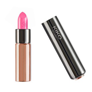 SON KIKO GOSSAMER EMOTION 121 hồng sen(nhập từ mỹ)