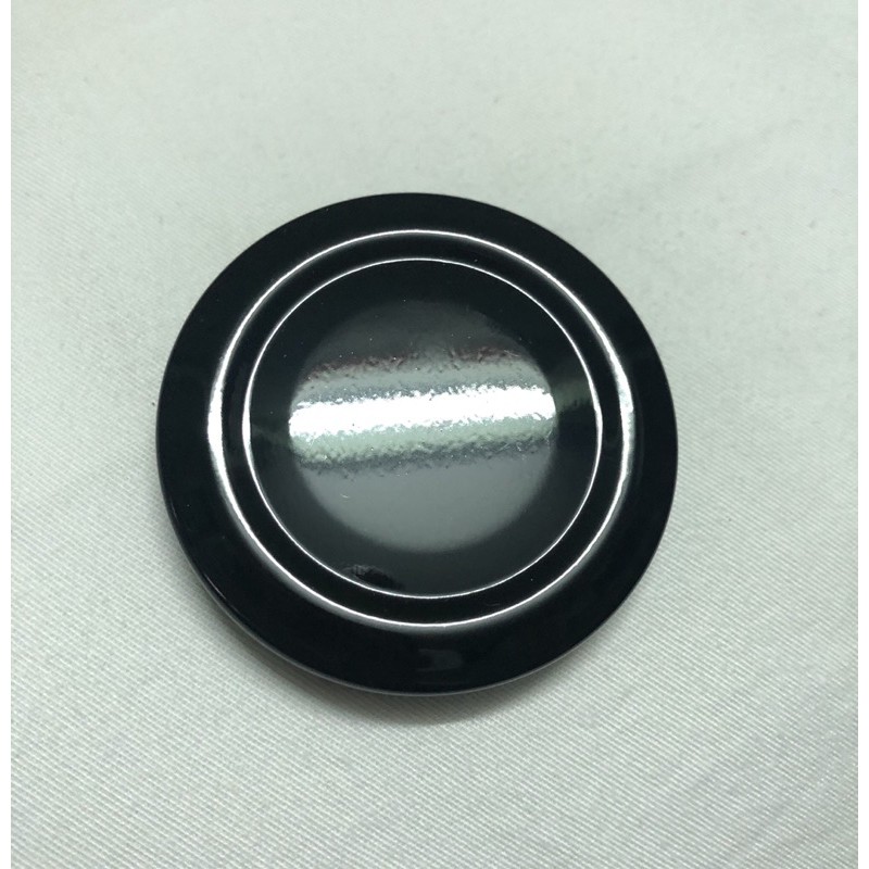 combo 200 nắp thiếc chai thuỷ tinh 300ml