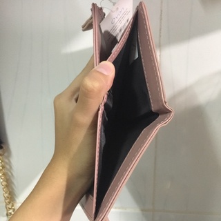 [SALE] Ví Da Mini