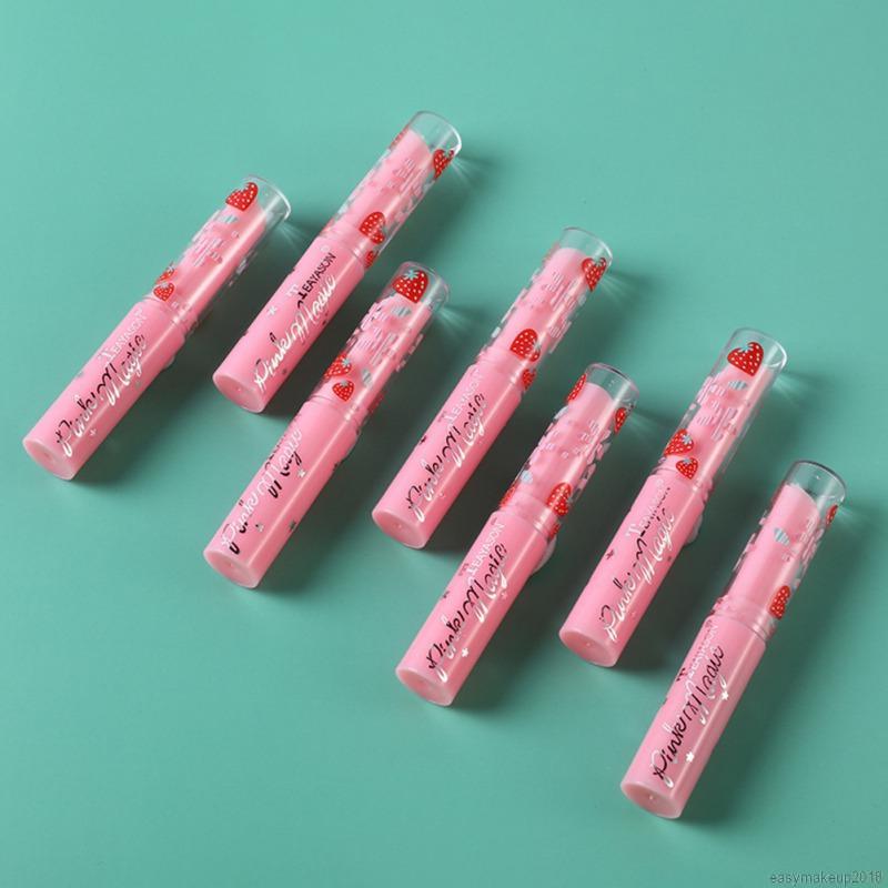 [Hàng mới về] Son dưỡng ẩm ngăng ngừa môi khô chất lượng cao | BigBuy360 - bigbuy360.vn