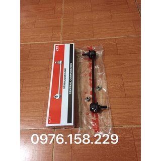 Rotuyn cân bằng trước chevrolet spark, daewoo matiz 4