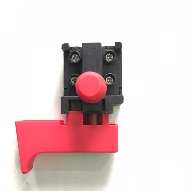 Công tác khoan đục 2 chức năng