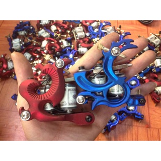 Máy coil giá rẻ hàng bán chạy