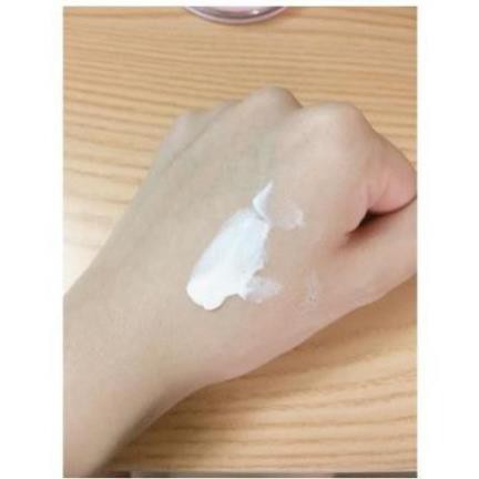 [DA DẦU]Kem Chống Nắng  INNISFREE LONG LASTING SPF 50+PA+++(5ml)