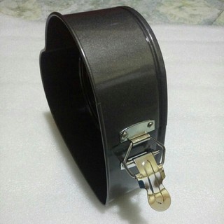 KHAY NƯỚNG BÁNH HÌNH TIM