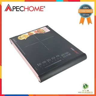 Bếp hồng ngoại Apechome APH-BQ160A
