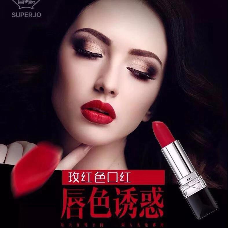 Cốc Thủy Tinh Uống Nước Ba Chân Kiểu Công Chúa Dễ Thương | BigBuy360 - bigbuy360.vn