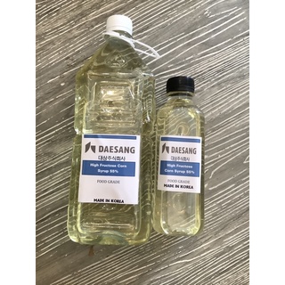 Nước Đường DAESANG Hàn Quốc chia lẻ