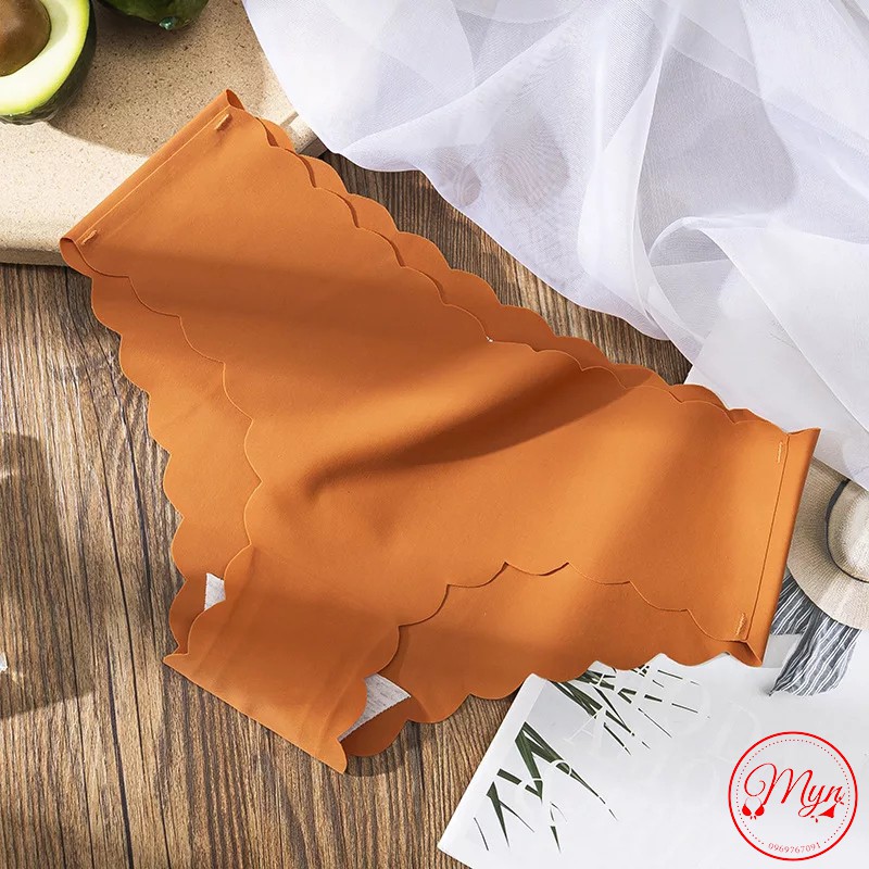 combo 10 QUẦN LÓT SU KHÔNG ĐƯỜNG MAY 896