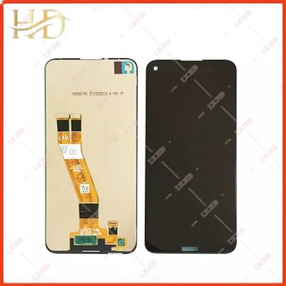 Bộ màn hình nokia 3.4 zin