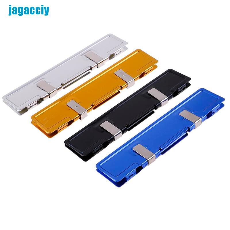 Bộ Tản Nhiệt Nhôm Cho Ddr2 Ddr3 Ggbo