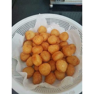 xôi căt lát 500g