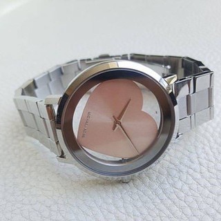 Đồng Hồ Nữ Michael Kors Jaryn MK3620