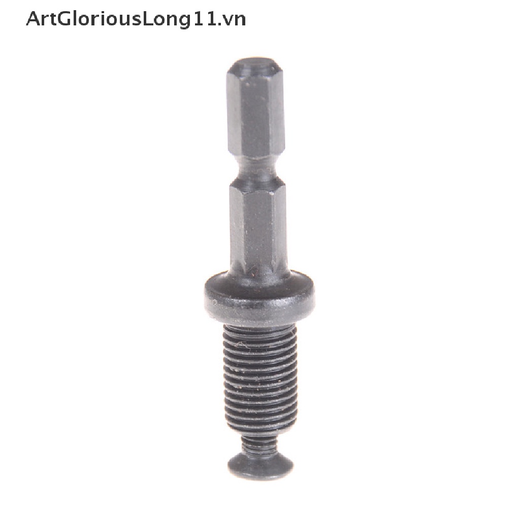 Đầu Chuyển Đổi Mũi Khoan Lục Giác 1 / 4 &quot;Chuyên Dụng
