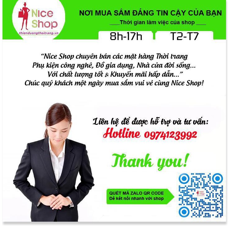 Nhíp gắp mụn đầu đen thông minh - Nhíp gắp mụn đầu đen thông minh, cây gắp mụn đầu đen chất liệu an toàn